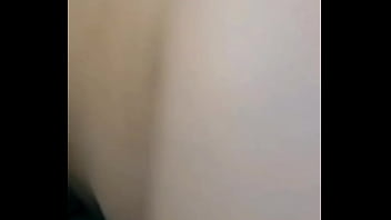 Me Masturbo Bien Rico Cuando Me Caliento En Mi Cama thumbnail