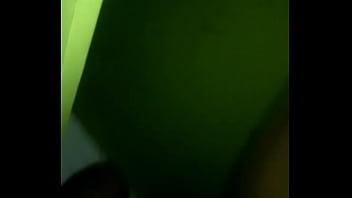 Vid 20150923 180228 thumbnail