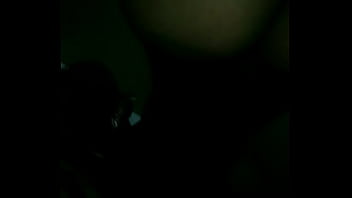 Vid 20150923 180228 thumbnail