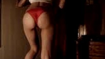 Video bokep part 26902545