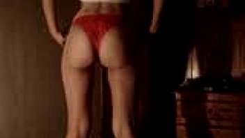 Video bokep part 26902545