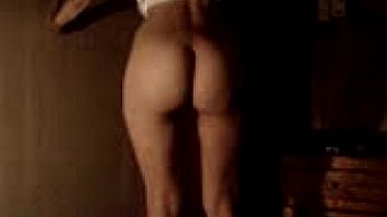 Video bokep part 26902545
