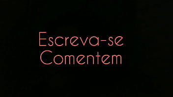 Chupando a buceta da preta