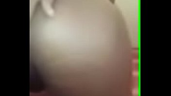 What's her name please