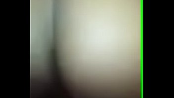 What's her name please