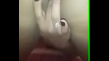 What's her name please