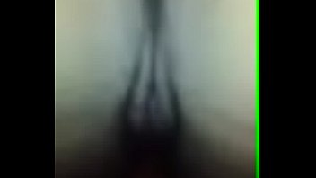 What's her name please