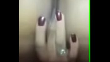 What's her name please