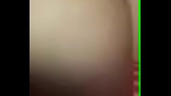 What's her name please