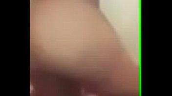 What's her name please