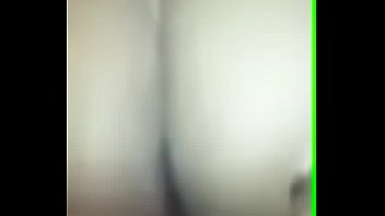 What's her name please