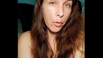 Kelly Kendricks Introductory Vid thumbnail