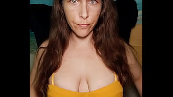 Kelly Kendricks Introductory Vid thumbnail