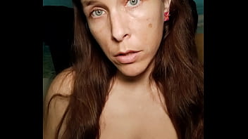 Kelly kendricks introductory vid