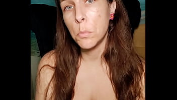 Kelly kendricks introductory vid