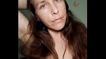 Kelly kendricks introductory vid