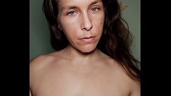 Kelly kendricks introductory vid