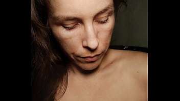 Kelly kendricks introductory vid