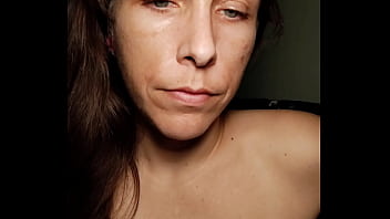 Kelly kendricks introductory vid