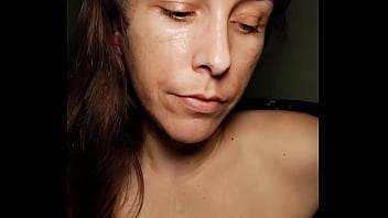 Kelly kendricks introductory vid