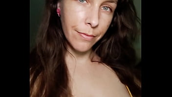 Kelly kendricks introductory vid