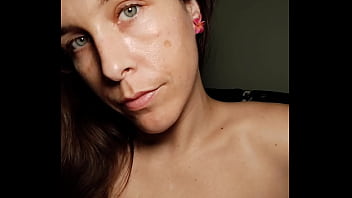 Kelly kendricks introductory vid