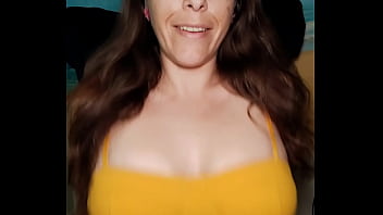 Kelly Kendricks Introductory Vid thumbnail