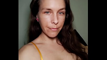 Kelly kendricks introductory vid