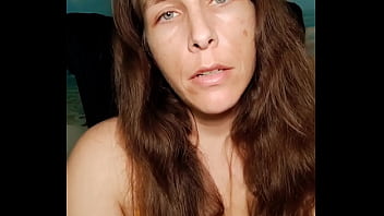 Kelly kendricks introductory vid