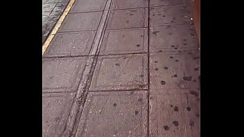 Trim 20170807 091325