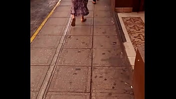 Trim 20170807 091325