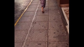 Trim 20170807 091325