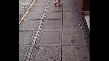 Trim 20170807 091325