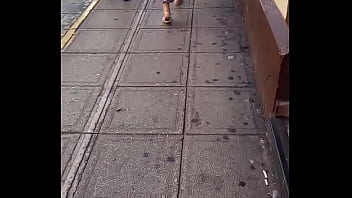 Trim 20170807 091325