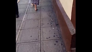 Trim 20170807 091325