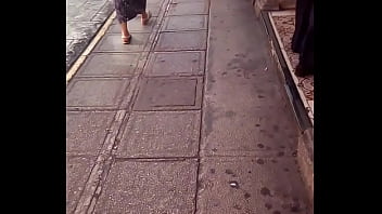 Trim 20170807 091325