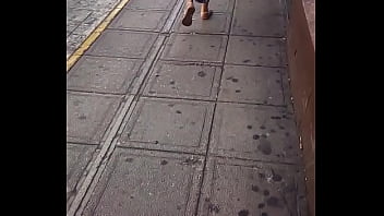 Trim 20170807 091325