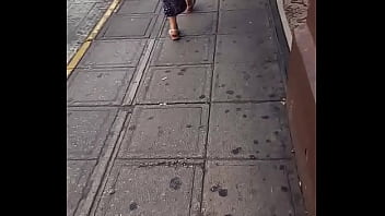 Trim 20170807 091325