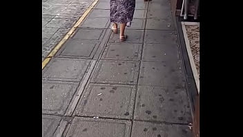 Trim 20170807 091325