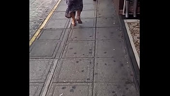 Trim 20170807 091325