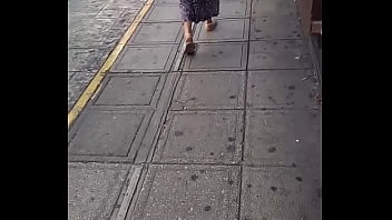 Trim 20170807 091325