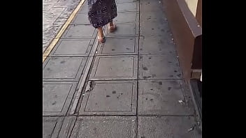 Trim 20170807 091325