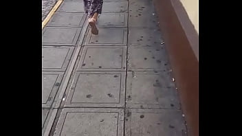 Trim 20170807 091325