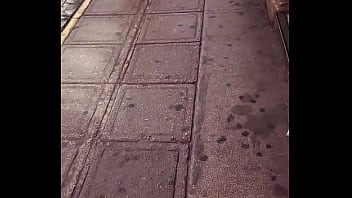 Trim 20170807 091325