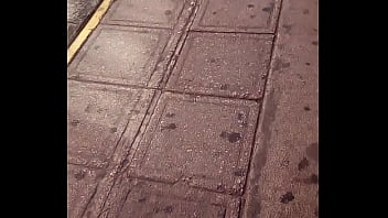 Trim 20170807 091325