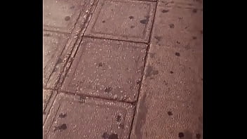 Trim 20170807 091325