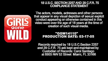 Sorority sisters get freaky