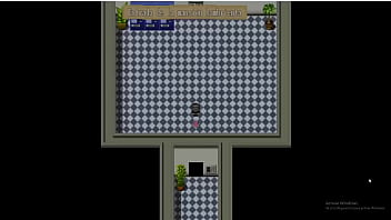 Busty Detective P2 thumbnail