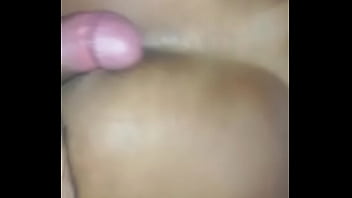 Gaby Campos Rebolando Gostoso thumbnail