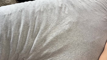 Pretty little princess gets 2 for 1 special